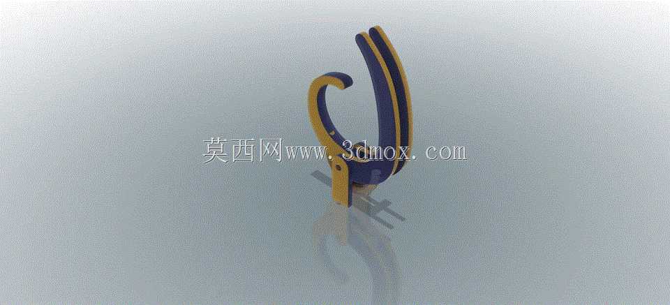 �����Զ���λ���رգ��Ĵ����ɵ�������\u0026�Զ���