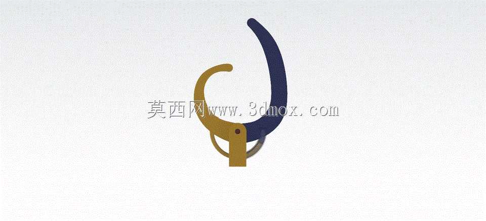 �����Զ���λ���رգ��Ĵ����ɵ�������\u0026�Զ���