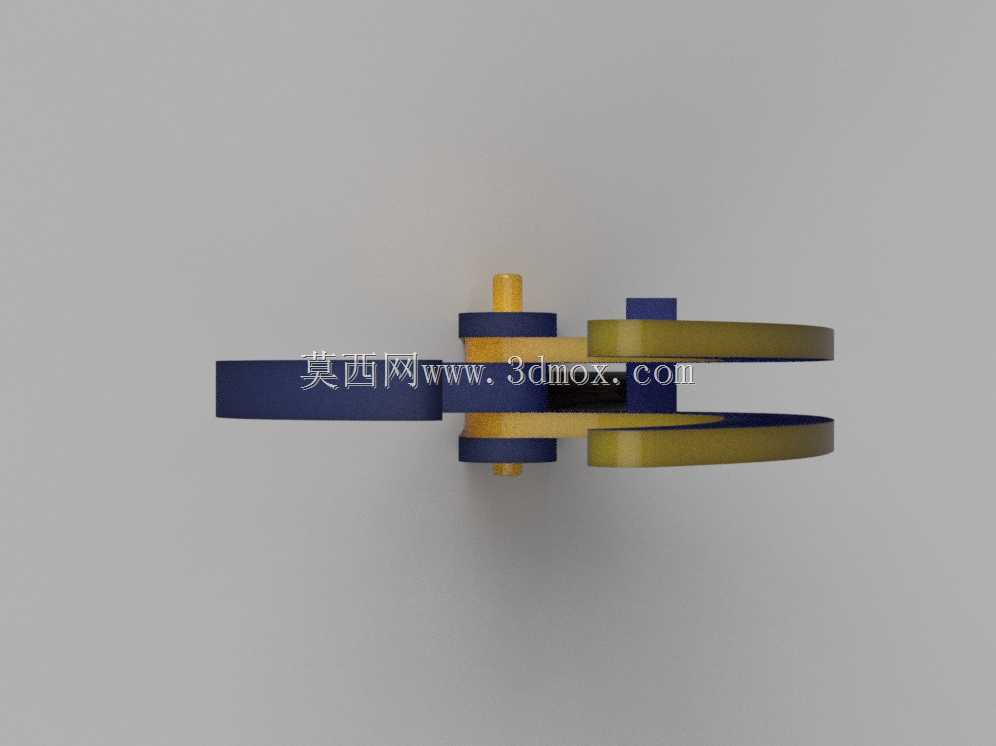 �����Զ���λ���رգ��Ĵ����ɵ�������\u0026�Զ���
