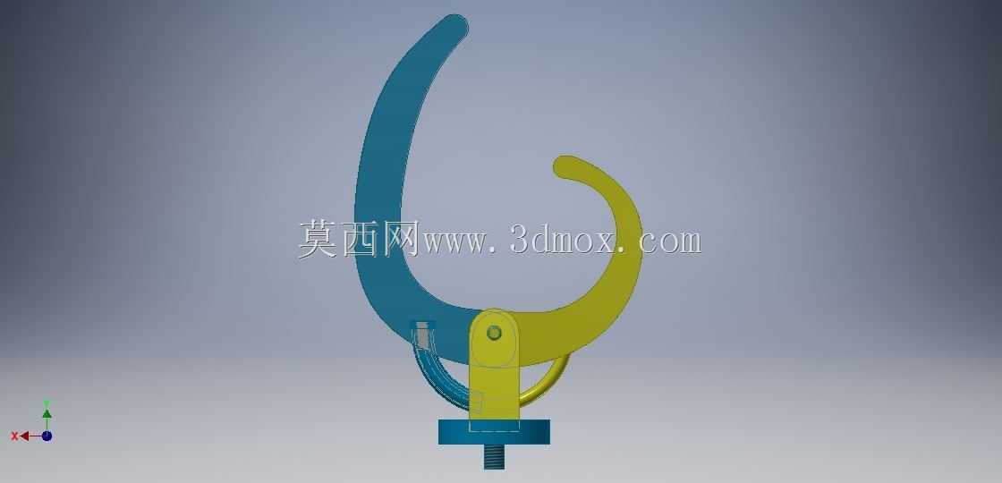 �����Զ���λ���رգ��Ĵ����ɵ�������\u0026�Զ���