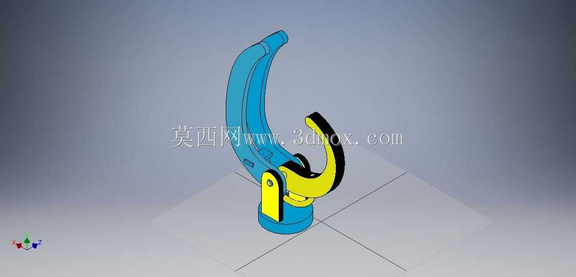 �����Զ���λ���رգ��Ĵ����ɵ�������\u0026�Զ���