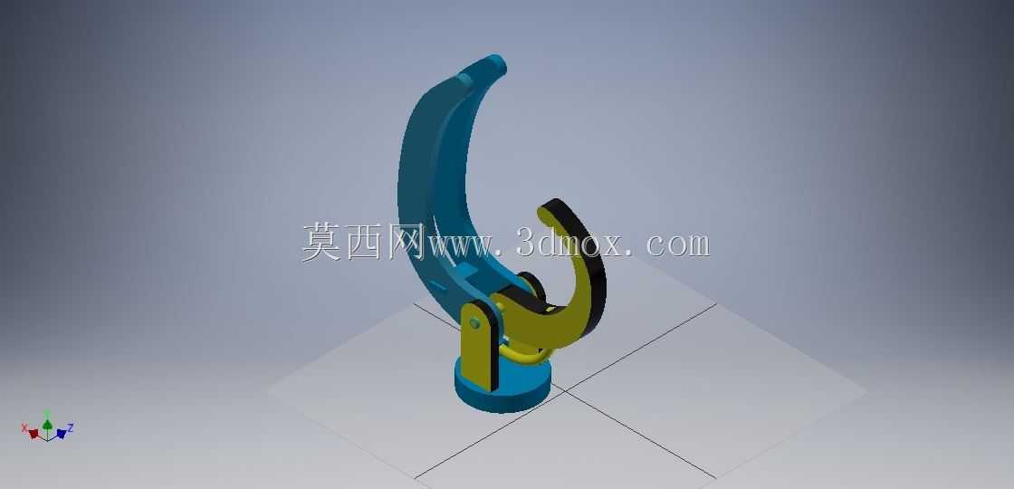 �����Զ���λ���رգ��Ĵ����ɵ�������\u0026�Զ���