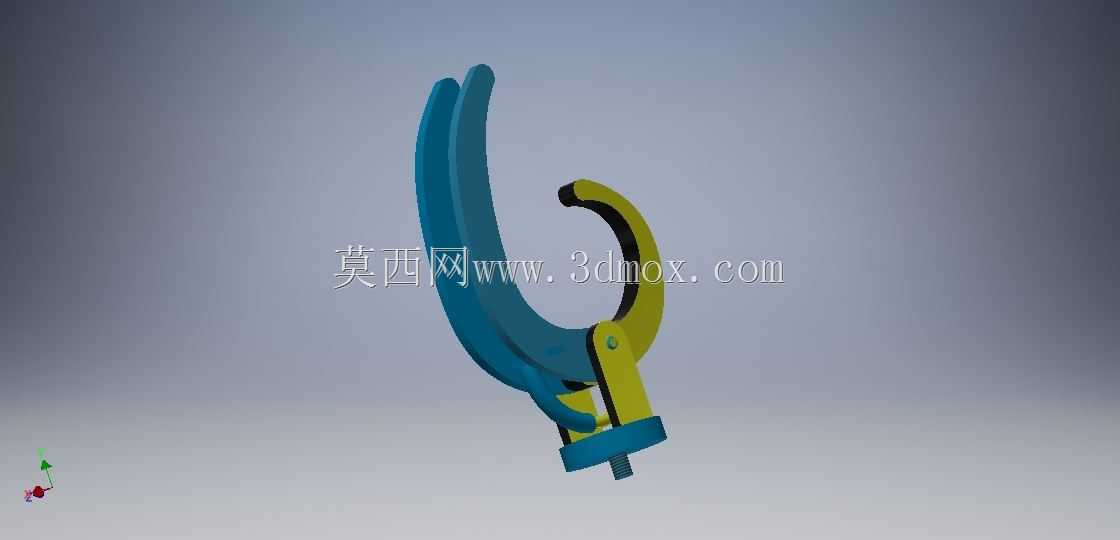 �����Զ���λ���رգ��Ĵ����ɵ�������\u0026�Զ���
