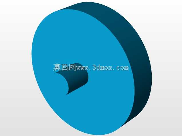 �����Զ���λ���رգ��Ĵ����ɵ�������\u0026�Զ���