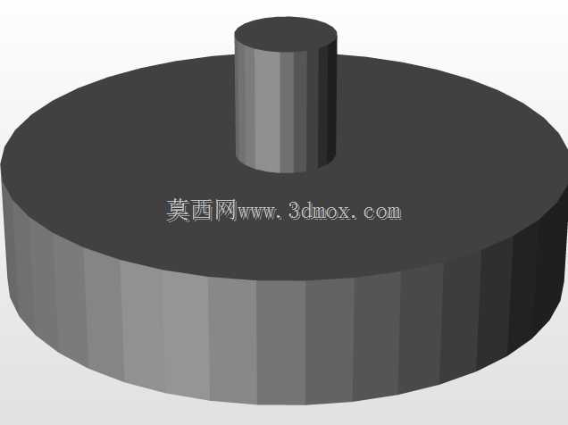�����Զ���λ���رգ��Ĵ����ɵ�������\u0026�Զ���