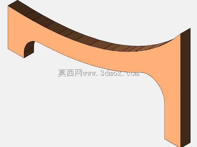 喷火mk9
