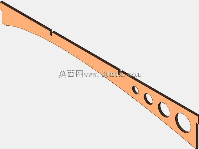 喷火mk9