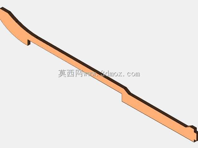 喷火mk9