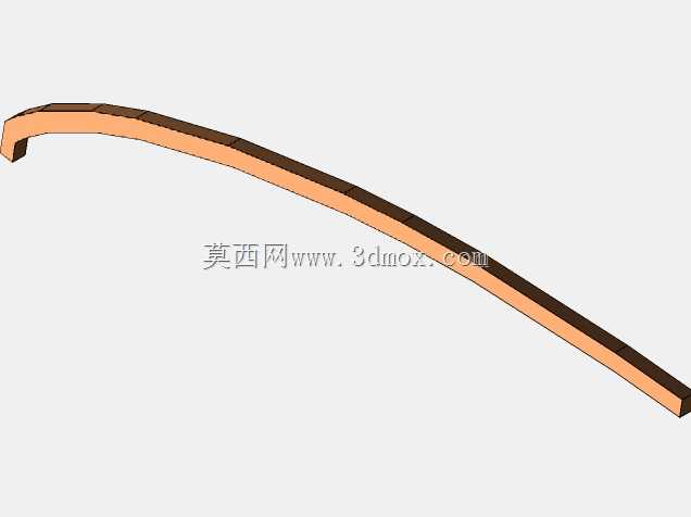 喷火mk9