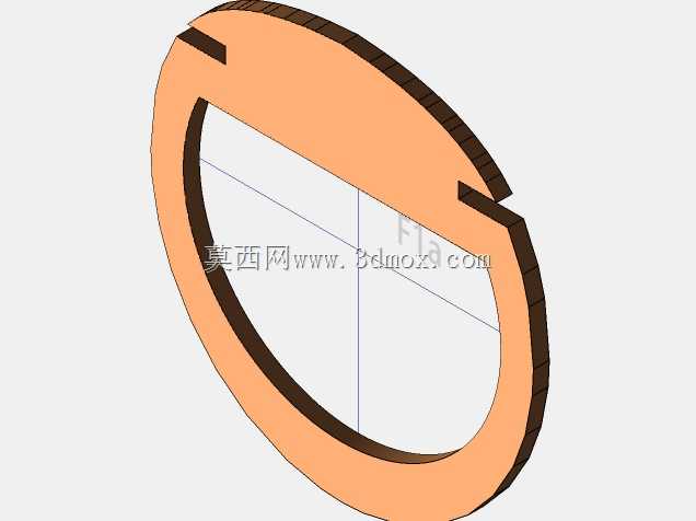 喷火mk9