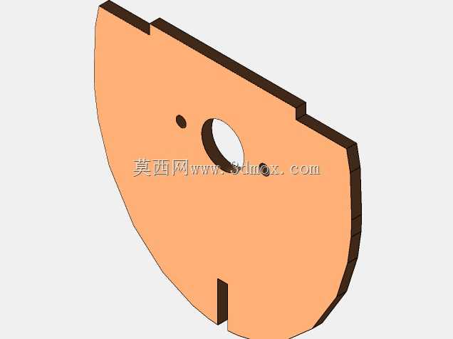 喷火mk9