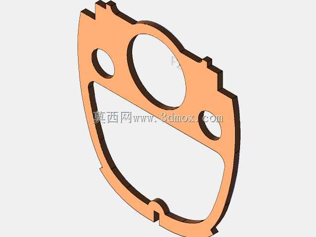 喷火mk9