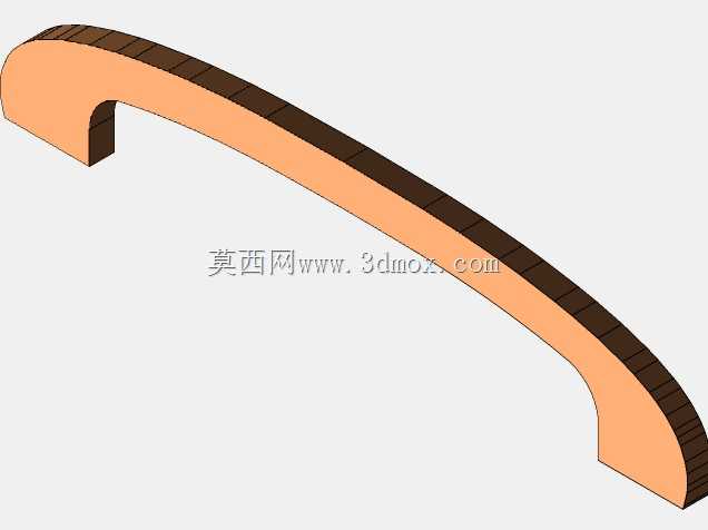 喷火mk9