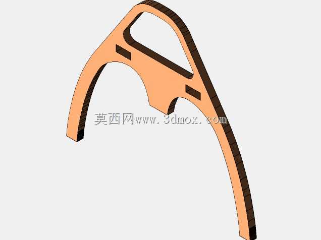 喷火mk9
