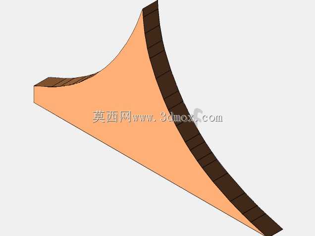 喷火mk9
