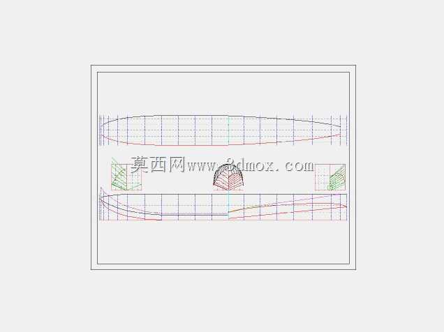 美国宇航局浮标