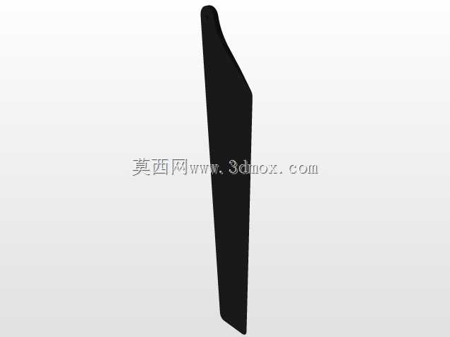DAC2-ITC-JM/RM直升机。