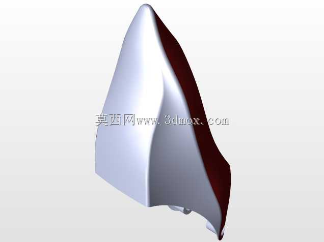 DAC2-ITC-JM/RM直升机。