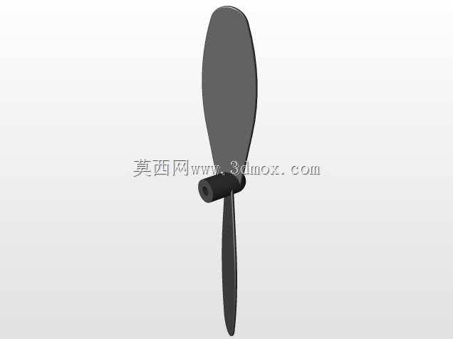 DAC2-ITC-JM/RM直升机。