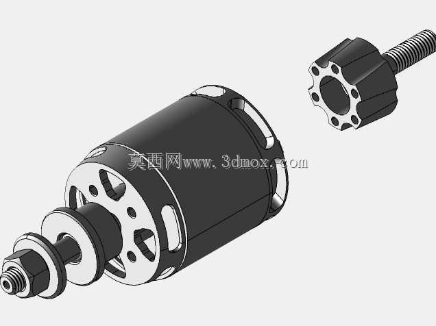 �ڿ�A50-14L V4