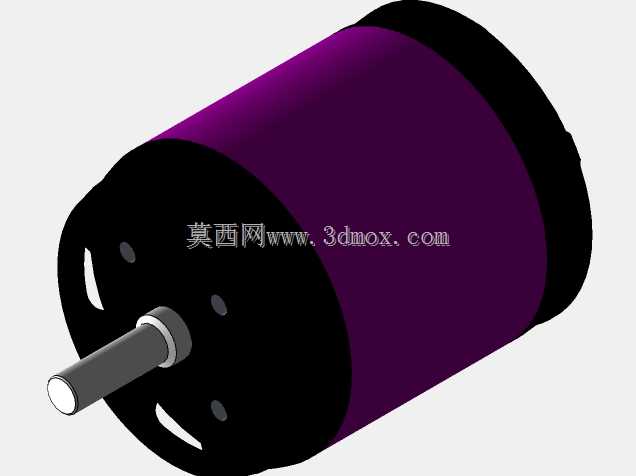 �ڿ�A50-14L V4