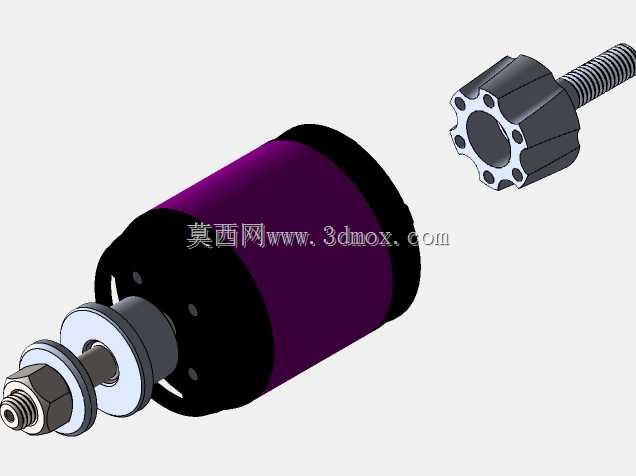 �ڿ�A50-14L V4