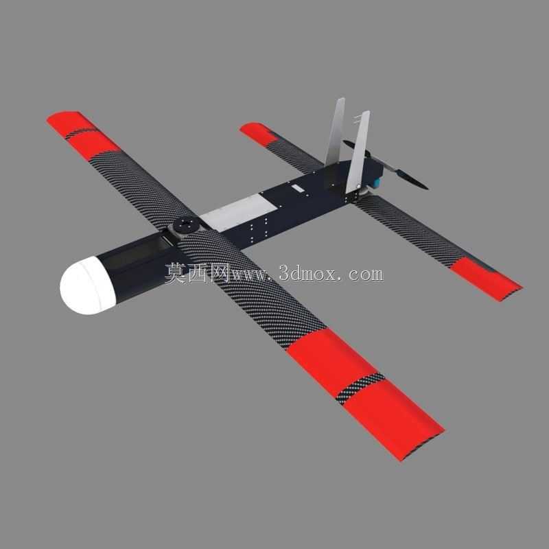 MBX-1