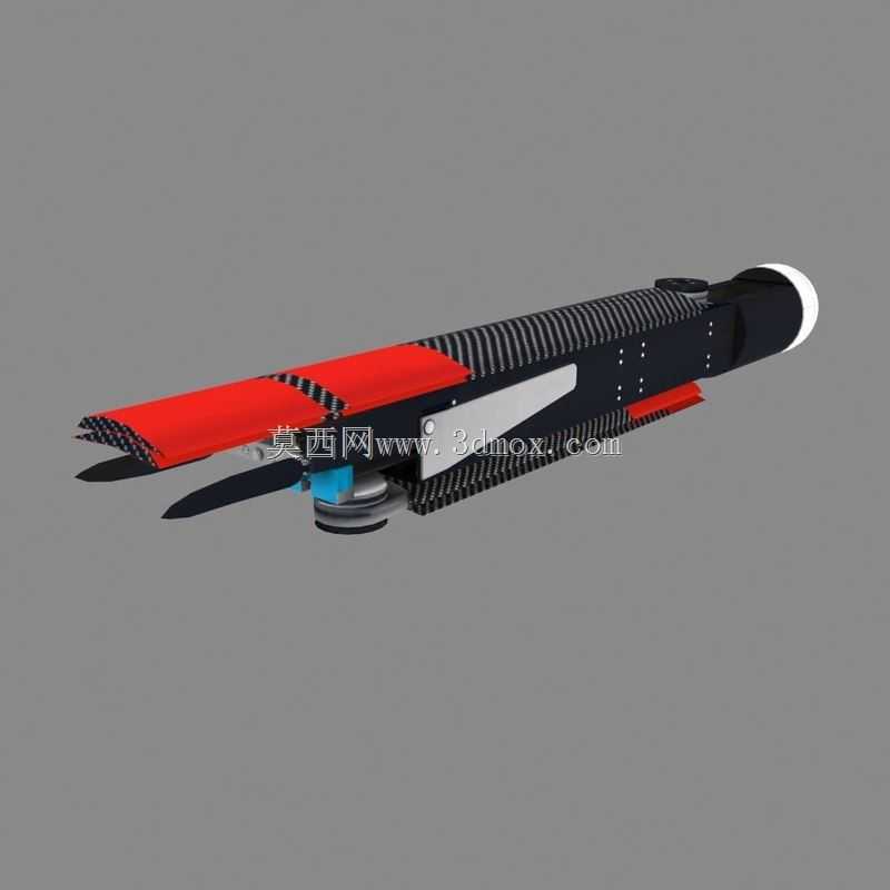 MBX-1