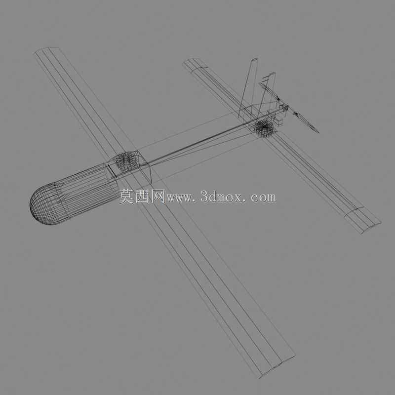 MBX-1