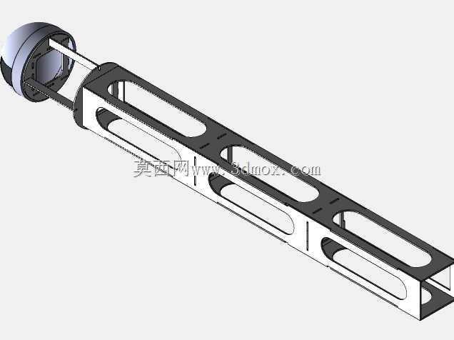 MBX-1