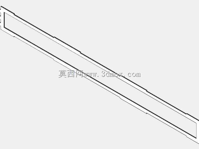MBX-1