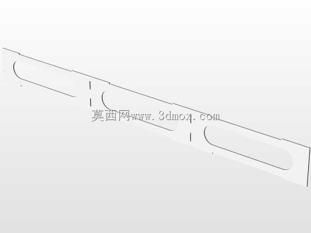 MBX-1