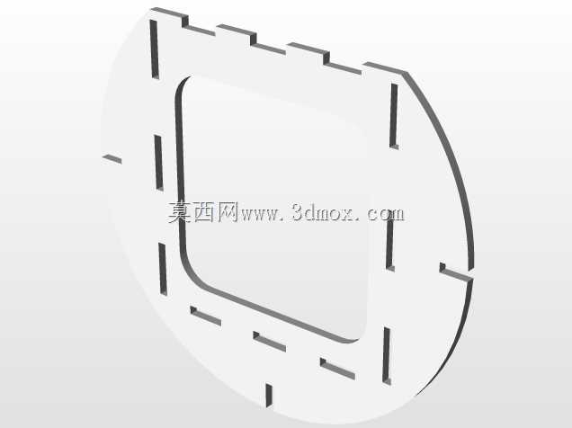 MBX-1
