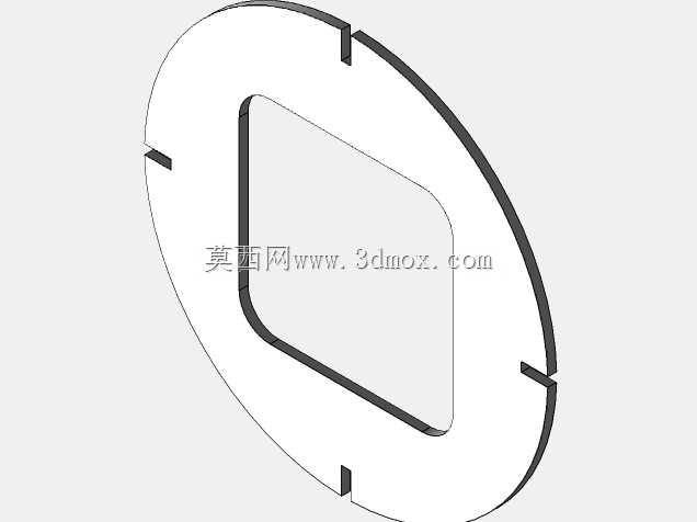 MBX-1