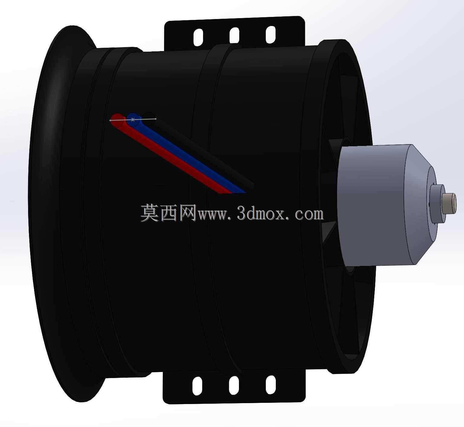 PowerFun 90����EDF