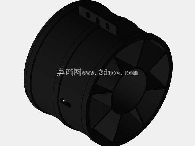 PowerFun 90����EDF