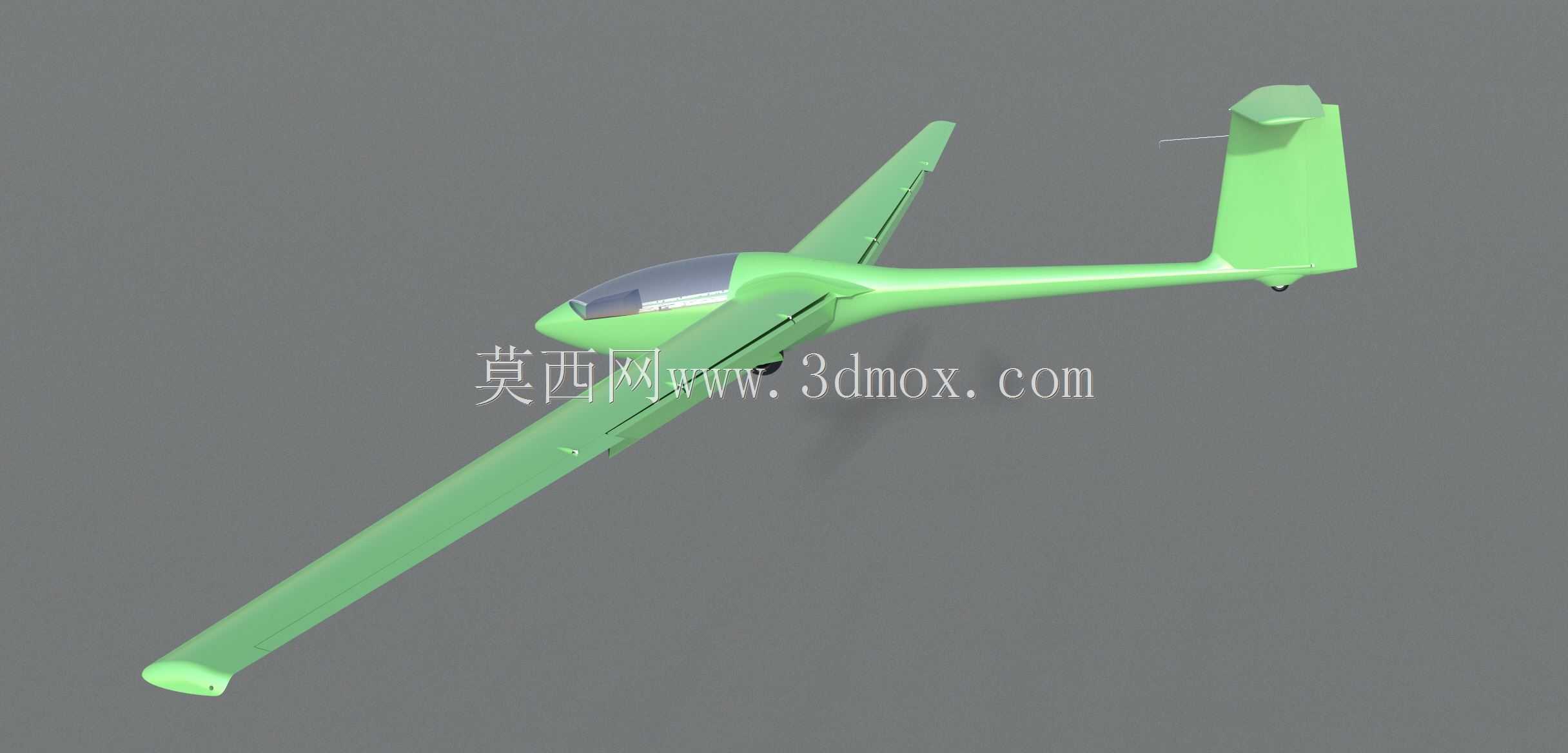 Pik-20B帆船