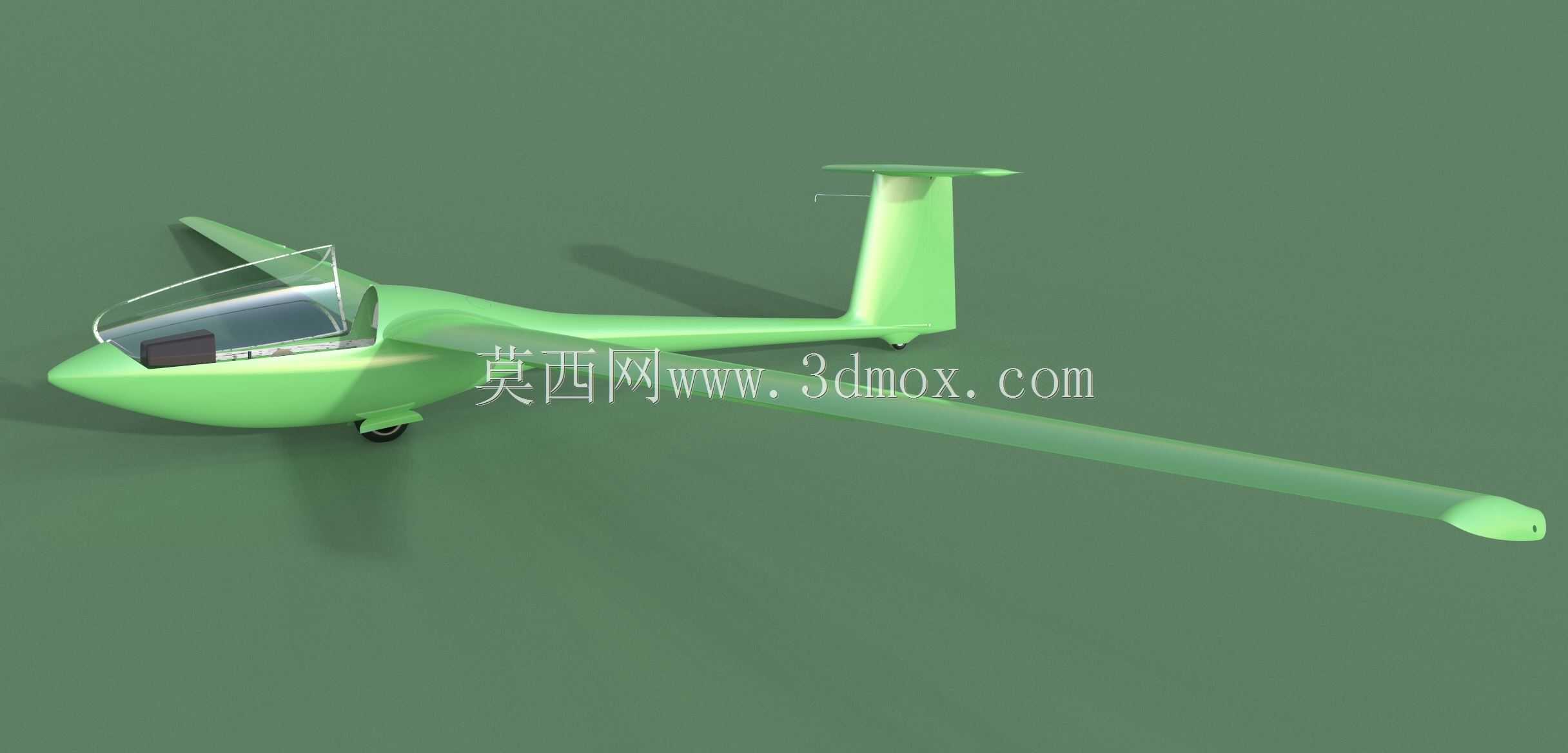 Pik-20B帆船