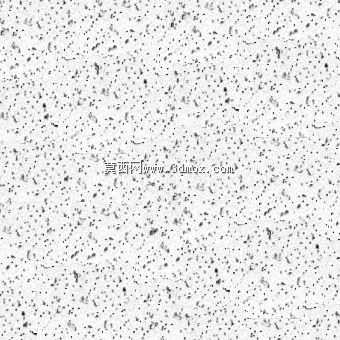 Pik-20B����