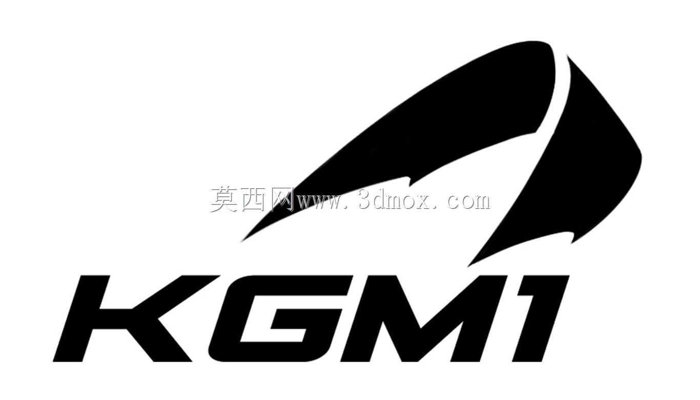航空风能——溜溜球发电机的研究