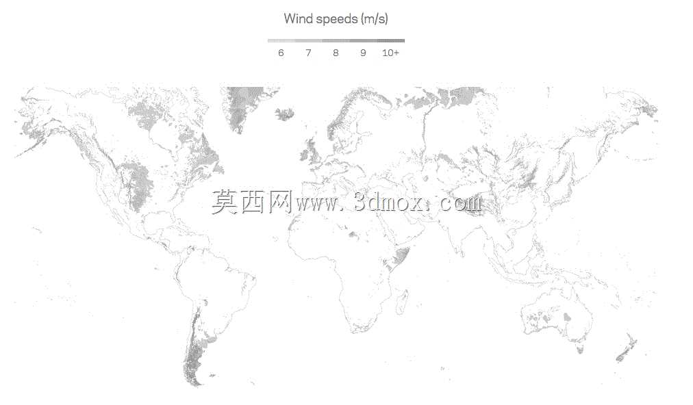 航空风能——溜溜球发电机的研究