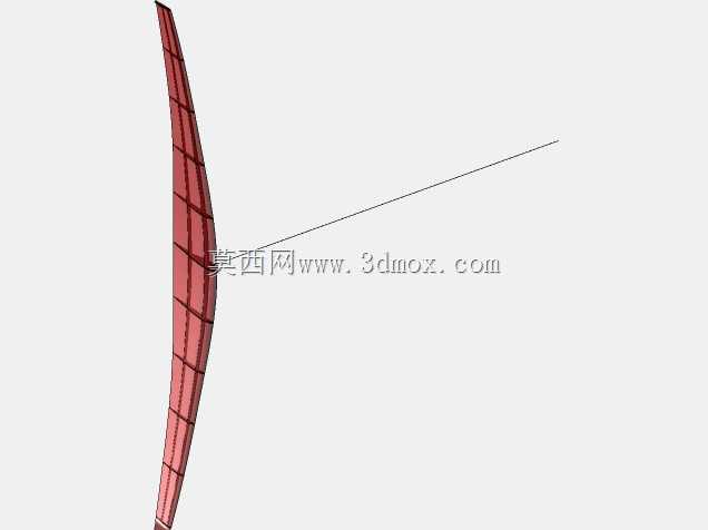 航空风能——溜溜球发电机的研究