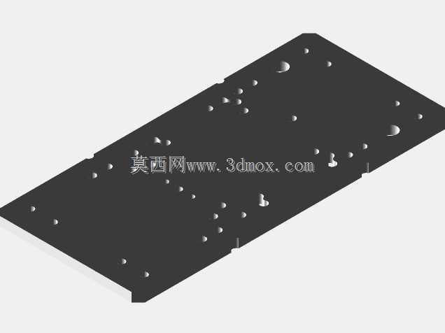 COEX Smart 4���˻��ĸ����豸-���䡣