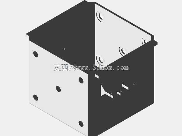 COEX Smart 4���˻��ĸ����豸-���䡣