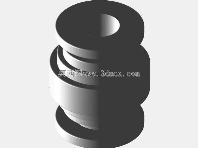 COEX Smart 4���˻��ĸ����豸-���䡣