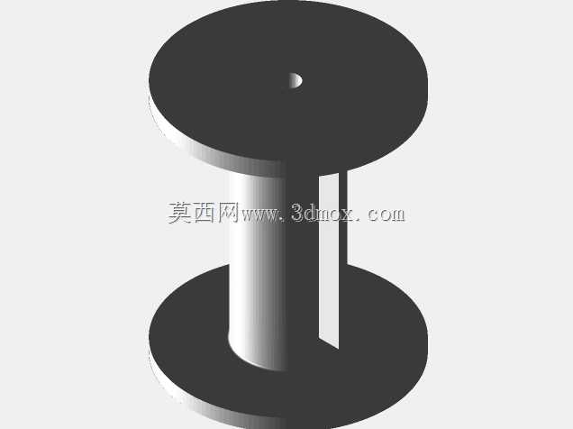 COEX Smart 4���˻��ĸ����豸-���䡣