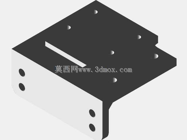 COEX Smart 4���˻��ĸ����豸-���䡣
