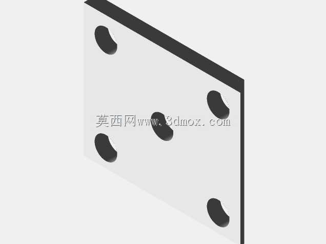 COEX Smart 4���˻��ĸ����豸-���䡣