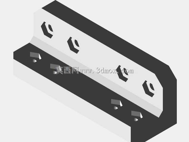 COEX Smart 4���˻��ĸ����豸-���䡣