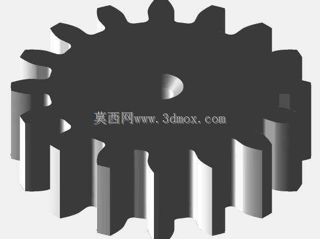 COEX Smart 4���˻��ĸ����豸-���䡣